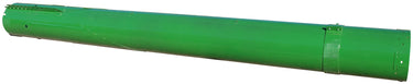 AH203020-N -- Horizontal Unloading Auger Tube, Outer for John Deere®